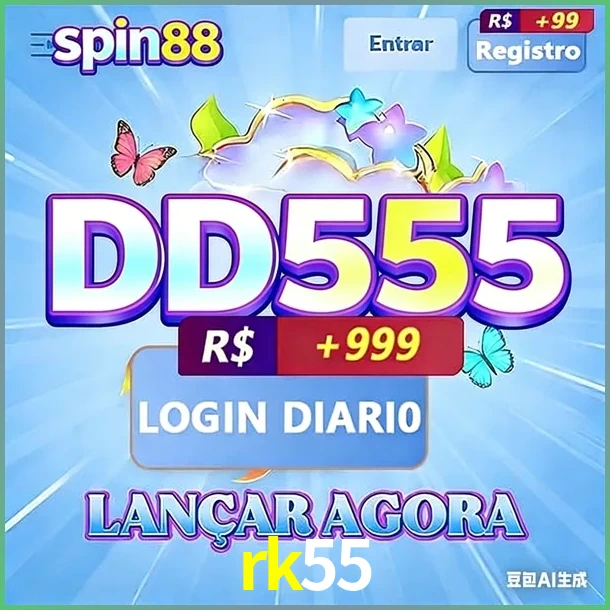 SPIN88